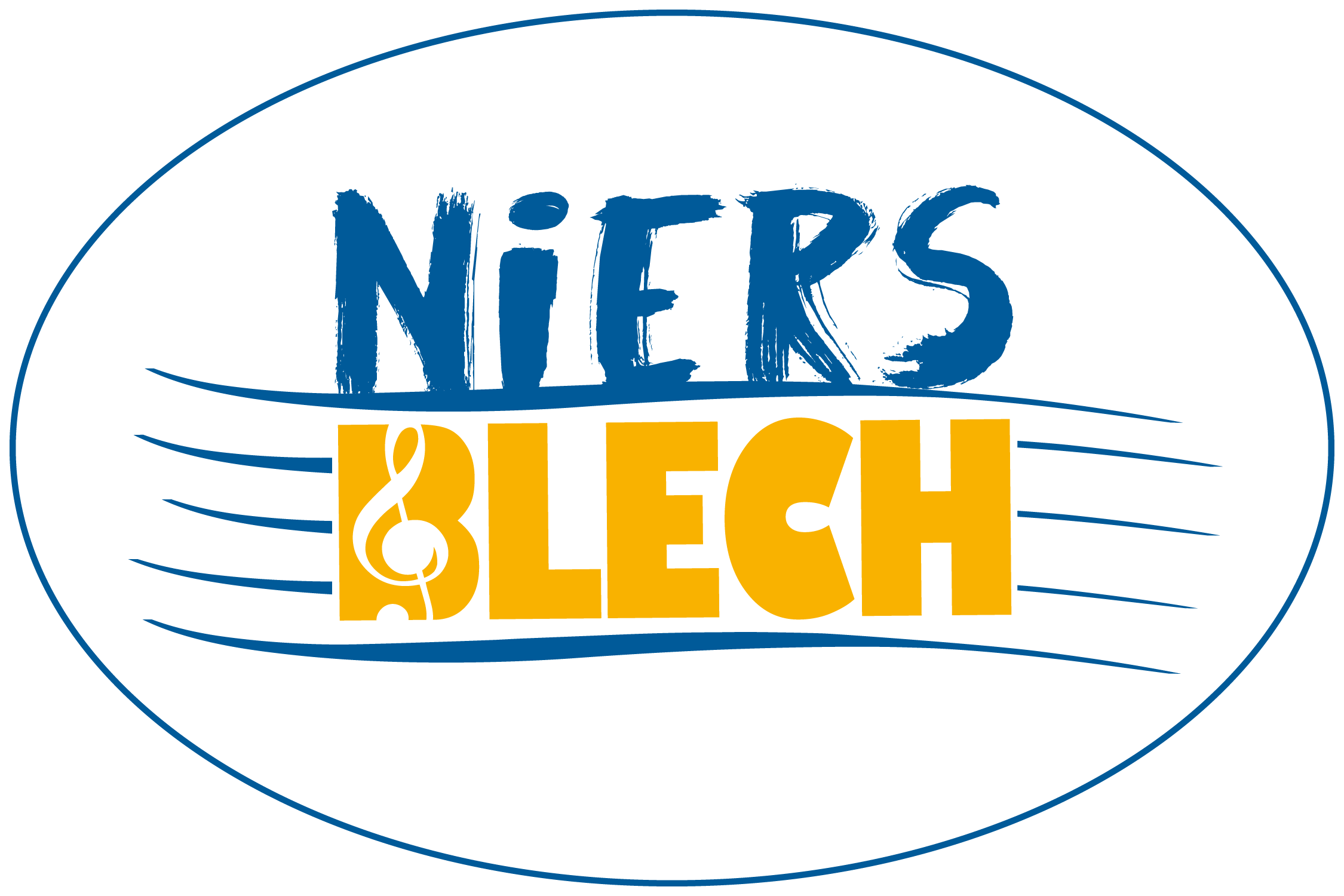 niersblech.de
