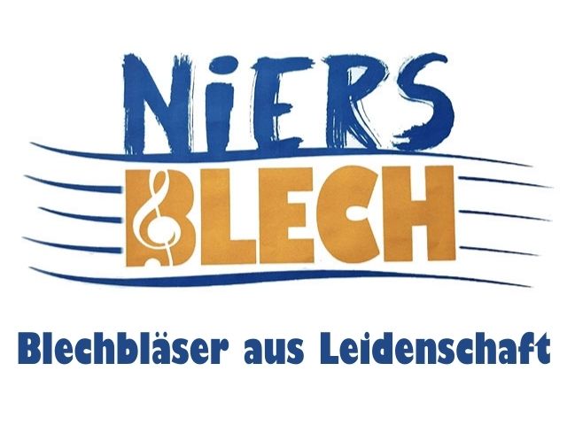 blechblaeser-aus-leidenschaft