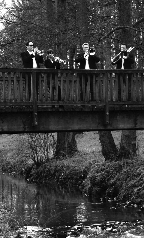 bruecke-niers-mit-niersblech