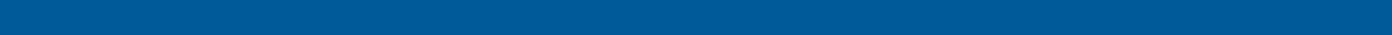 niersblech-banner-blau